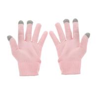 SOIMISS Hydratants Gel pour Nuit Protection Mains Sèches Gercées Réutilisables Légers Confort