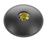 SOIMISS Illusion Optique Mirascope Holographique Projection Instantanée Créateur Images pour Garçons et Filles de Bureau Multidimensionnel Éducatif