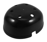 SOIMISS Insert de Casquette Anti-heurt Doublure Protectrice Légère et Flexible pour Casquettes de Baseball et Protection Sécurité Homme Femme