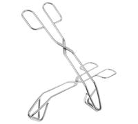 SOIMISS Lot de 2 Aides à L'Essuyage à Long Manche pour Personnes Âgées Handicapées Surpoids Outil d'Hygiène Intime Hypoallergénique Poignée Antidérapante Accessoire d'Auto-Assistance