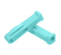 SOIMISS Lot De 2 Ouvre-Ampoules Ouvre-Bouteilles Ouvre-Boîtes Décapsuleur De Flacons Outil De Découpe D'Ampoules Outil De Cassage De Flacons Coupe-Pilules Pour Usage Domestique