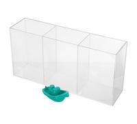 SOIMISS Modèle d'Écluse Fonctionnel pour l'enseignement Physique Instrument Pédagogique Interactif Maquette d'Ingénierie de Navigation Légère et Précise Outil Éducatif Scientifique