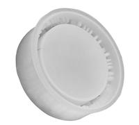 SOIMISS Moule en Silicone Réutilisable pour Résine Époxy - Moule Vintage Maison Romaine Moulures Architecturales - Loisirs Créatifs et Décoration DIY - Compatible Résine Plateau Moulage