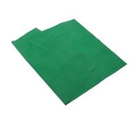 SOIMISS Nappe De Billard De Remplacement Housse De Table De Billard Tissu De Billard Violet Table De Billard Tables De Billard Nappe De Billard en Feutre Accessoires De Table De Billard