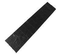 SOIMISS Papier de Transfert Carbon Large Papier Calque Simple Face pour Reproduction Précise Tracé et Esquisse pour Artistes et Designers