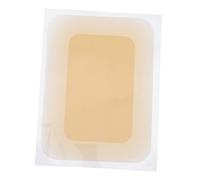 SOIMISS Patch Anti-cicatrices Pour Tatouages Protège-cicatrices Imperméable Cache-tatouages Pour Bras Jambes Corps