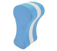 SOIMISS Planche de Natation Épaisse Flottante Entraînement Natation Pull Buoy Garçon Fille Adultes Aide Renforcement Haut du Piscine