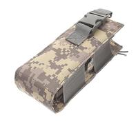 SOIMISS Pochette pour - à Main Détachable pour Téléphone Portable De Rangement pour Bouilloire