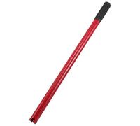 SOIMISS Poignée en Acier pour Cric Hydraulique 12-16 Tonnes Rallonge de Tige de Levage Robuste Compatible Remorque et Camion pour Réparation Automobile et Usage Tout-Terrain