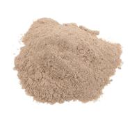 SOIMISS Poudre de Réparation pour Meubles en Bois 500 G à Base de Bois D’érable Poudre de Remplissage pour Fissures et Trous Bois pour Réparation de Parquet et Rénovation D’armoires