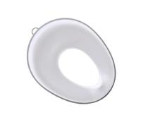 SOIMISS Réducteur Wc Potty Training Antidérapant Siège Garçon Fille Portable pour Apprentissage Propreté Garçons Filles