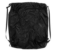 SOIMISS Sac à Dos De Sport à Cordon Grand Sac De Rangement Pour Voyage Camping Et Activités De Plein Air Avec Cordon De Serrage Et Bandoulière