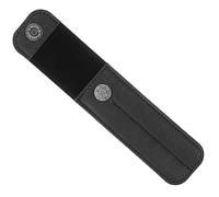 SOIMISS Sac De Rangement pour Pinces à Cils Étui De Rangement Portable Coffret avec Aimant pour Protéger Les Pinces