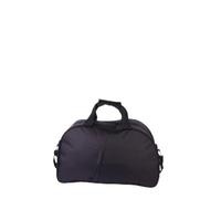 SOIMISS Sac De Voyage Capacité Importante avec Bandoulière Amovible Sac Sport Léger Grand Volume pour Femme Homme Multifonction pour Entraînement Fitness Et Week-End