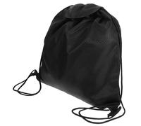 SOIMISS Sacoche de Casque Moto Imperméable Oxford Résistant Poche de Rangement Portable pour Casque de Vélo et Moto Multifonction Compact pour Accessoires de Voyage