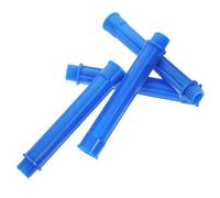 SOIMISS Sacoche de Rangement pour Sabres Japonerie en Polyester Résistant Bandoulière, Étui Long Robuste et Léger pour Arts Martiaux, Protection et Transport Facile