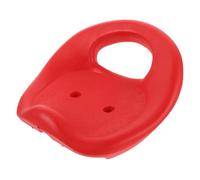 SOIMISS Siège de Garçon Fille Robuste avec Vis Remplace Siège de Tricycle pour Tout Âge Confortable et Compatible Poussettes et Tricycles Épaissis