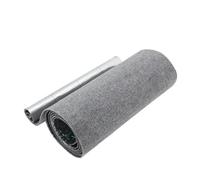 SOIMISS Tapis Autoadhésif pour Piscine Hors Sol Tapis Antidérapant Absorbant pour de Piscine Protection Durable et Facile à Installer pour Sécurité Au Bord de