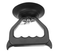 SOIMISS Tasse à Ventouse pour Réparation de Bosses Outil de Débosselage Puissant et Durable pour Voitures pour Enlever les Bosses sans Peinture Compatible avec Divers Modèles