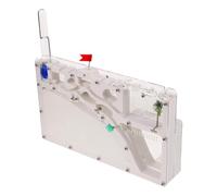 SOIMISS Terrarium De Fourmis Expériences Scientifiques Maison De Jeu Formicarium De Fourmis Kits Scientifiques pour Enfants Jouets Naturels Kit De Jouets