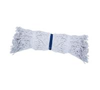 SOIMISS Tête de Balai Remplaçable Détachable pour Sols Durs Nettoyage Sec et Humide Accessoires Maison Durables Plastique et Compatible pour Sol Carrelé et