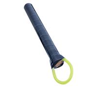 SOIMISS Tige De Polissage Céramique Outil De Détail pour Artisanat Et Potier Accessoire Indispensable pour Projets De Poterie Et Finition Argile