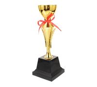 SOIMISS Trophée Équipe Trophées De Récompense De Course Cérémonies De Remise De Prix Événements Entreprise Concours