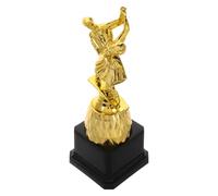 SOIMISS trophée Exquis trophées du Concours de Danse pour Enfant pour Enfant de pour Les Golden