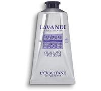 Soin À La Lavande - L'occitane - Gel Mains Extra Doux, Gel Douche Apaisant, Bain Moussant Relaxant, Brume