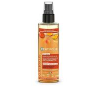 Soin activateur de boucles, anti-frisottis - Centifolia