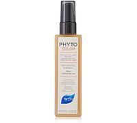 Soin Activateur de Brillance - PHYTO - Phytocolor - 150 ml - Cheveux Colorés - Hydrate - Protège