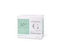 Germinal Antiage Traitement Anti-âge Mixte Peau Graisseuse 30 Ampoules