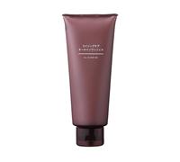 Soin anti-âge All in One Essence 200g One Colour One Size