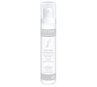 Soin Anti-Age, Anti-Rides Nectar Eternel, 50ml