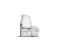 Soin Anti-Age Correcteur Des Rides Et Des Tâches