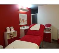 Soin anti âge global âge Summum avec Soin du décolleté 50 min