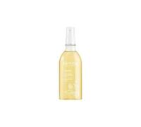 Soin Anti-Âge - Melvita - Or Bio Huile Extraordinaire - 100 Ml - Vegan - Peaux Matures