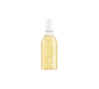 Soin Anti-Âge - Melvita - Or Bio Huile Extraordinaire - 50 Ml - Sans Parabène - Peaux Matures