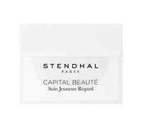 Soin Anti-Age - Soin Anti-Ride Stendhal Capital Beaute Soin Jeunesse Regard 10 Ml