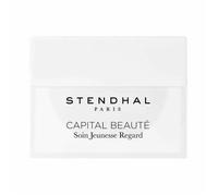 Stendhal Capital Beauté Youth Eye Care 10Ml