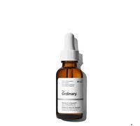 Soin Anti-Âge - The Ordinary - Retinol 1% En Squalane - 30 Ml - Vegan - Huile