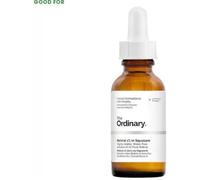 Soin Anti-Âge - The Ordinary - Rétinol 1% - Vegan - 30 Ml - Huile