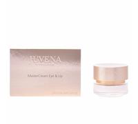 Soin anti-âge yeux et lèvres Juvena Mastercream 20 ml