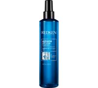 Redken Extreme Anti-Snap Treatment For Damaged Hair 250 ml
