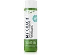 Soin Anti-Cellulite Elancyl My Coach! 200ml
