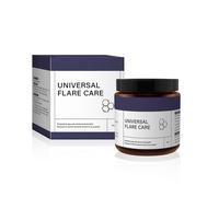 Soin Anti-Eruptions Cutanees Universel - Solution Naturelle Anti-Eruptions Cutanees A La Propolis Et A L'extrait De Jaune D'ouf - Convient A Tous Les Types De Peau