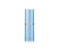Soin Anti-Fatigue Absolu Contour des yeux - Orlane - 15 ML