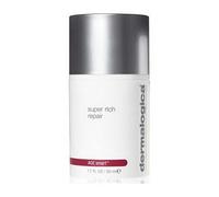 Soin Anti-Fatigue Age Smart Dermalogica (50 Ml)