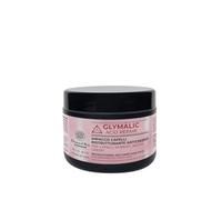 Soin anti-frisottis - Glymalic Acid Repair - Restructuration et brillance au pH acide - Pour cheveux cassants, secs ou crépus - 250 ml - Eco-Bio Domus Olea Toscana