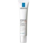 Soin Anti-Imperfections La Roche Posay Effaclar Duo Plus SPF30 40 ml